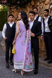 img_mushq_lawn_24_awwal_boutique