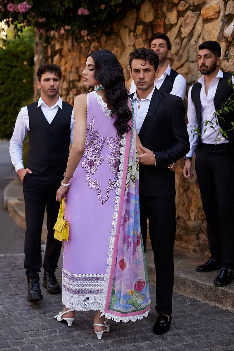 img_mushq_lawn_24_awwal_boutique