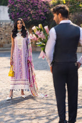 img_mushq_lawn_24_awwal_boutique