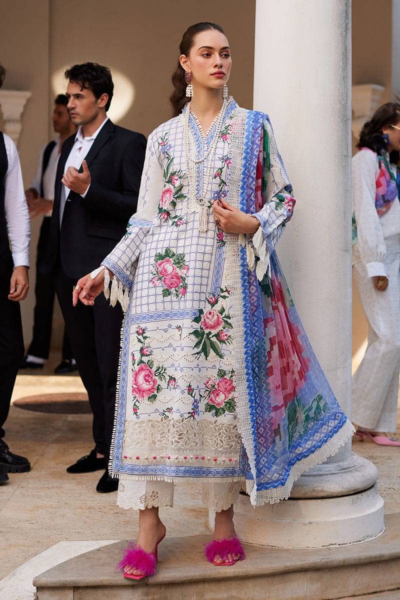 img_mushq_lawn_24_awwal_boutique