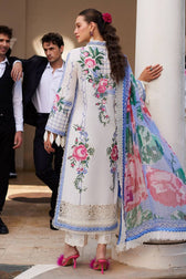 img_mushq_lawn_24_awwal_boutique