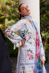 img_mushq_lawn_24_awwal_boutique