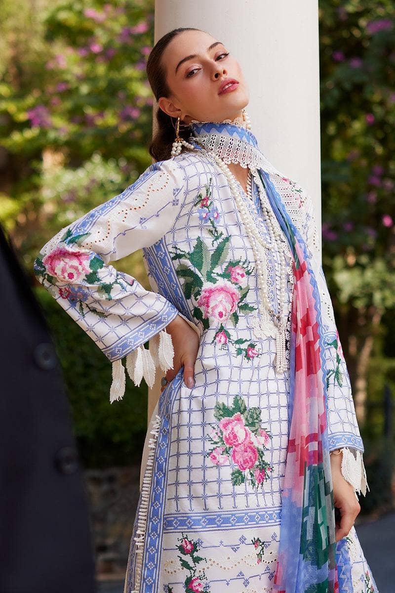 img_mushq_lawn_24_awwal_boutique