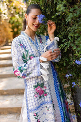 img_mushq_lawn_24_awwal_boutique