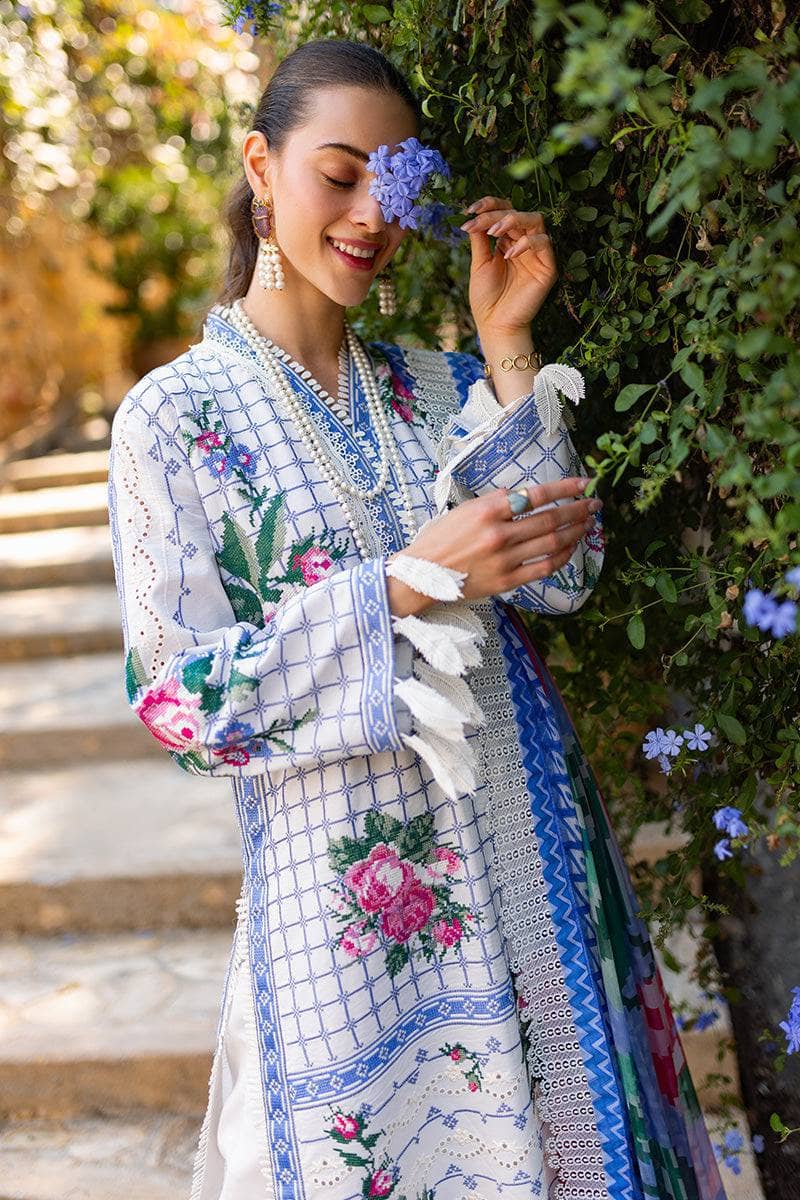 img_mushq_lawn_24_awwal_boutique