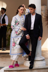 img_mushq_lawn_24_awwal_boutique