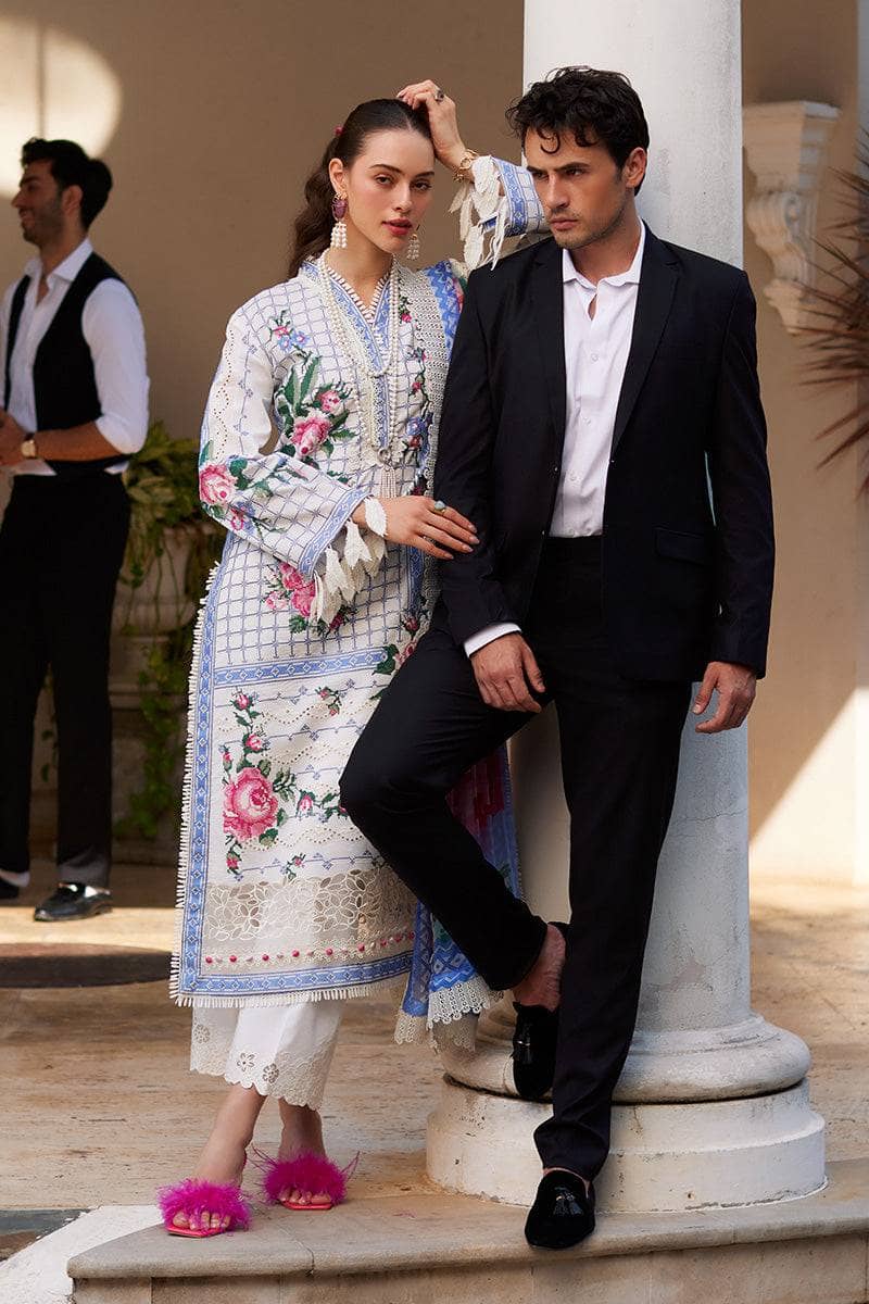 img_mushq_lawn_24_awwal_boutique