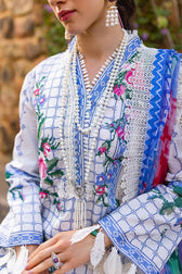 img_mushq_lawn_24_awwal_boutique
