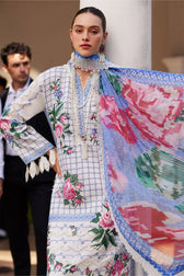 img_mushq_lawn_24_awwal_boutique