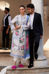 img_mushq_lawn_24_awwal_boutique