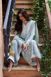 img_mushq_lawn_24_awwal_boutique