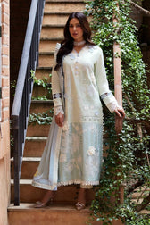 img_mushq_lawn_24_awwal_boutique