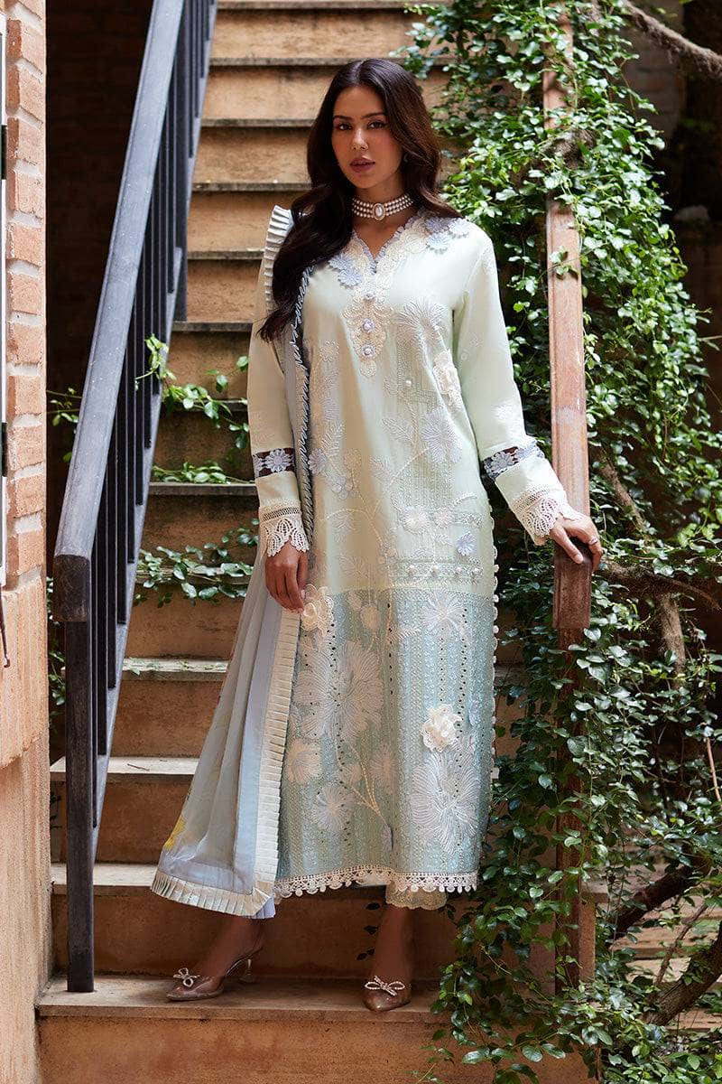img_mushq_lawn_24_awwal_boutique