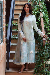 img_mushq_lawn_24_awwal_boutique