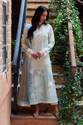 img_mushq_lawn_24_awwal_boutique