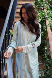 img_mushq_lawn_24_awwal_boutique