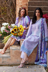 img_mushq_lawn_24_awwal_boutique