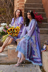 img_mushq_lawn_24_awwal_boutique