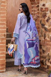 img_mushq_lawn_24_awwal_boutique