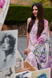 img_mushq_lawn_24_awwal_boutique