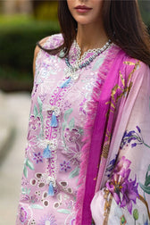 img_mushq_lawn_24_awwal_boutique