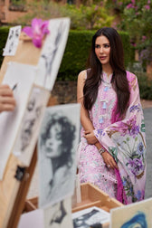 img_mushq_lawn_24_awwal_boutique