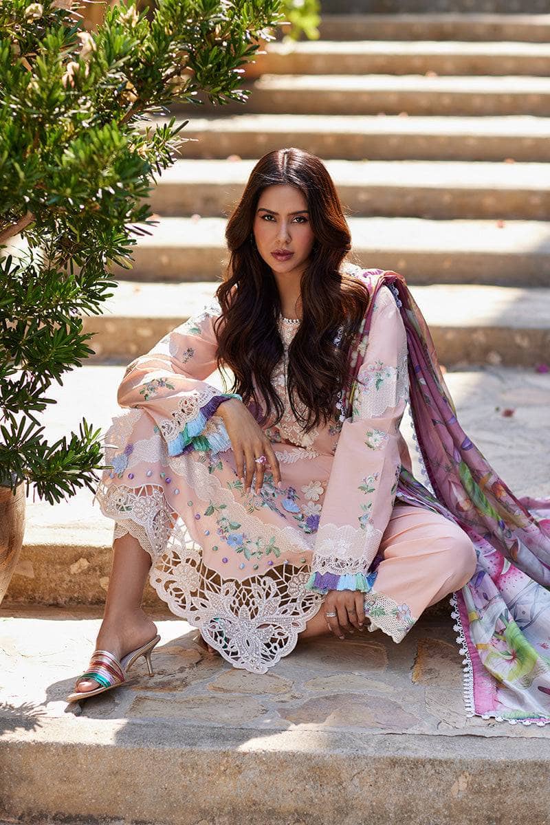 img_mushq_lawn_24_awwal_boutique