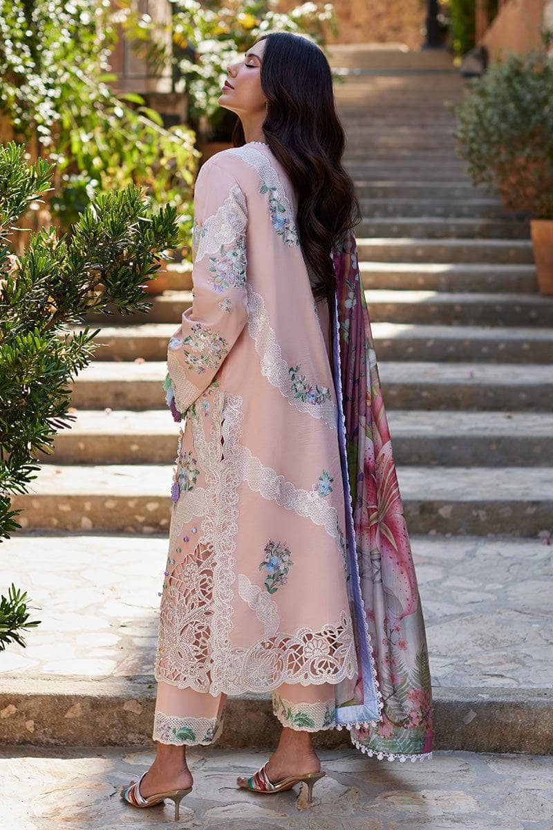 img_mushq_lawn_24_awwal_boutique