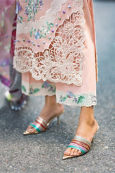 img_mushq_lawn_24_awwal_boutique