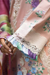 img_mushq_lawn_24_awwal_boutique