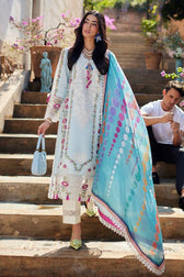 img_mushq_lawn_24_awwal_boutique