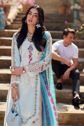 img_mushq_lawn_24_awwal_boutique