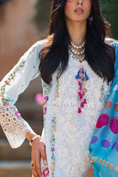 img_mushq_lawn_24_awwal_boutique