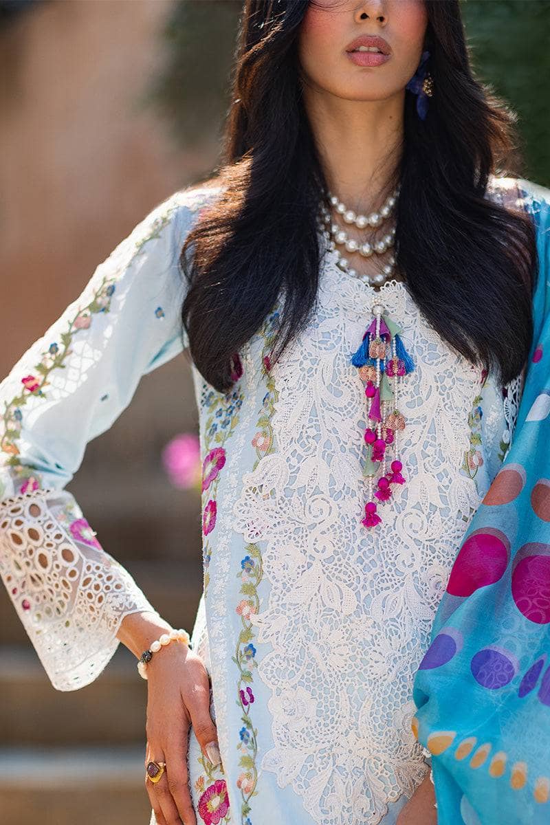 img_mushq_lawn_24_awwal_boutique