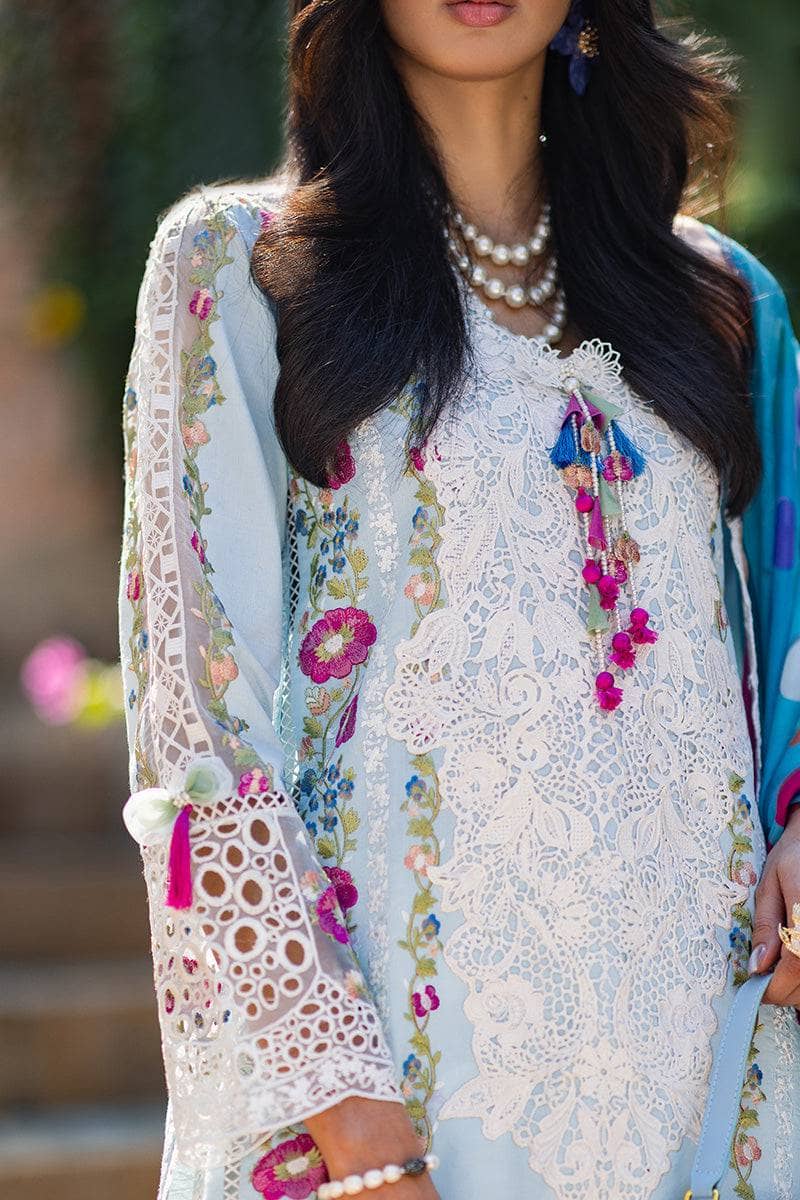 img_mushq_lawn_24_awwal_boutique