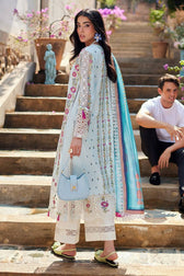 img_mushq_lawn_24_awwal_boutique