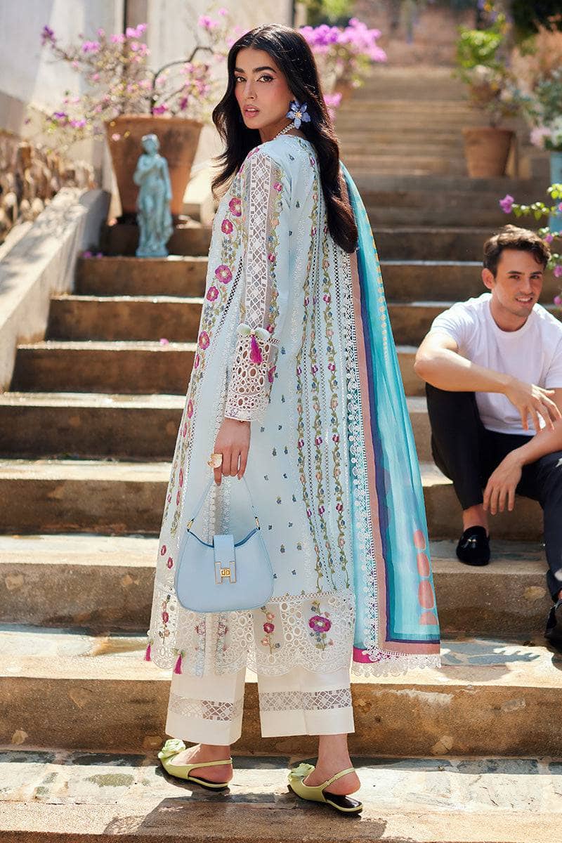 img_mushq_lawn_24_awwal_boutique