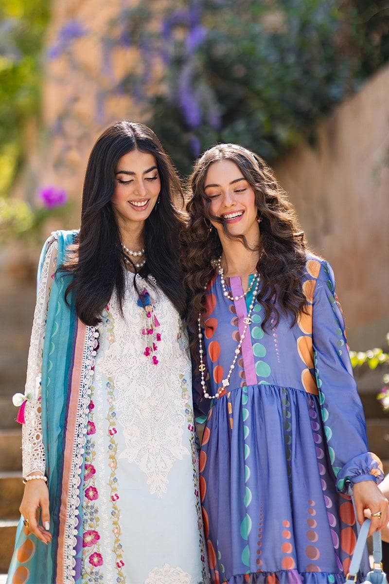 img_mushq_lawn_24_awwal_boutique