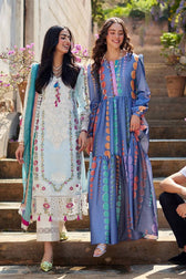 img_mushq_lawn_24_awwal_boutique