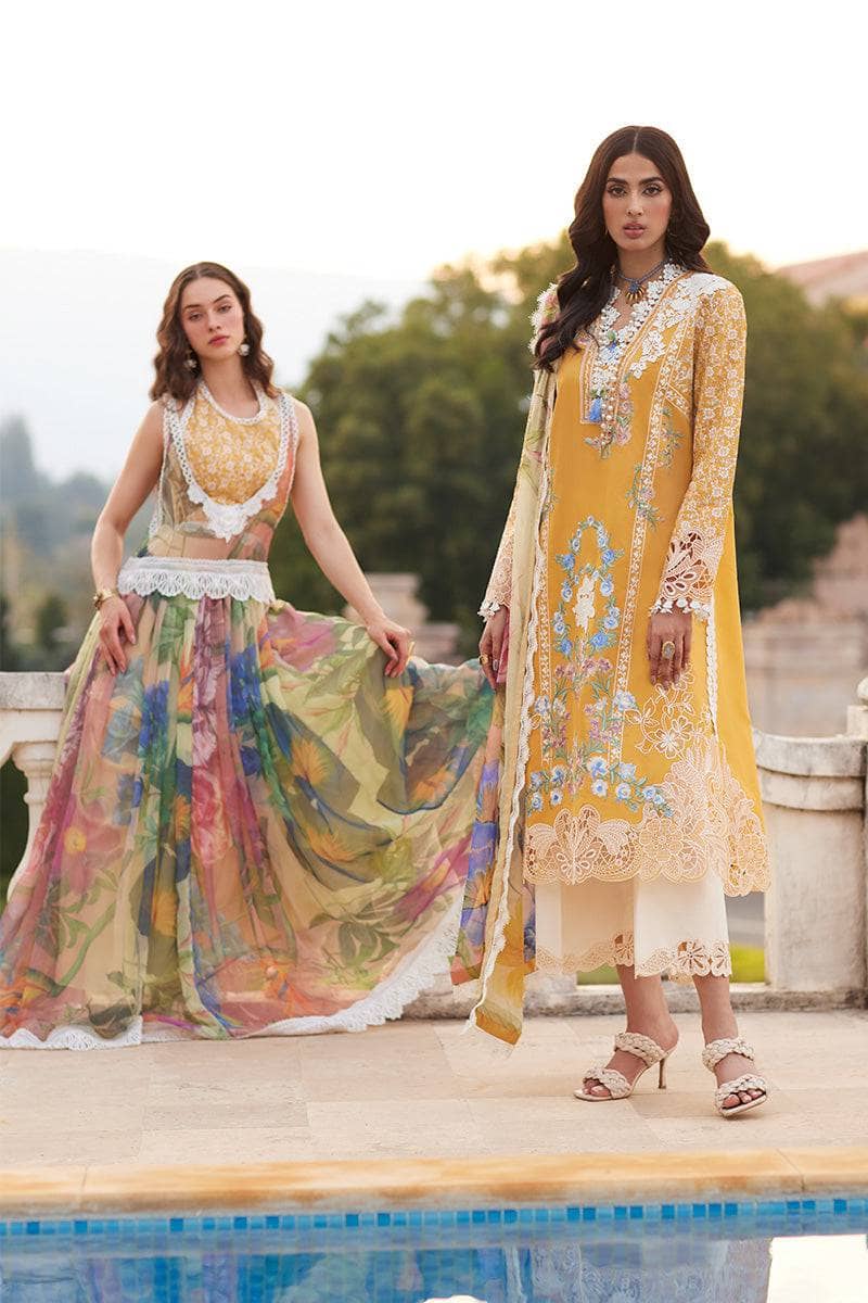 img_mushq_lawn_24_awwal_boutique