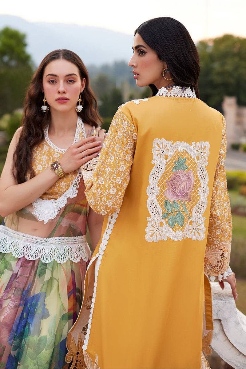 img_mushq_lawn_24_awwal_boutique
