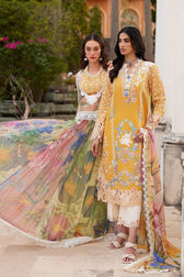 img_mushq_lawn_24_awwal_boutique