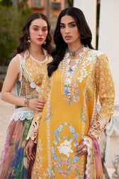 img_mushq_lawn_24_awwal_boutique