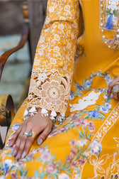 img_mushq_lawn_24_awwal_boutique