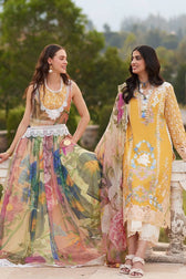 img_mushq_lawn_24_awwal_boutique