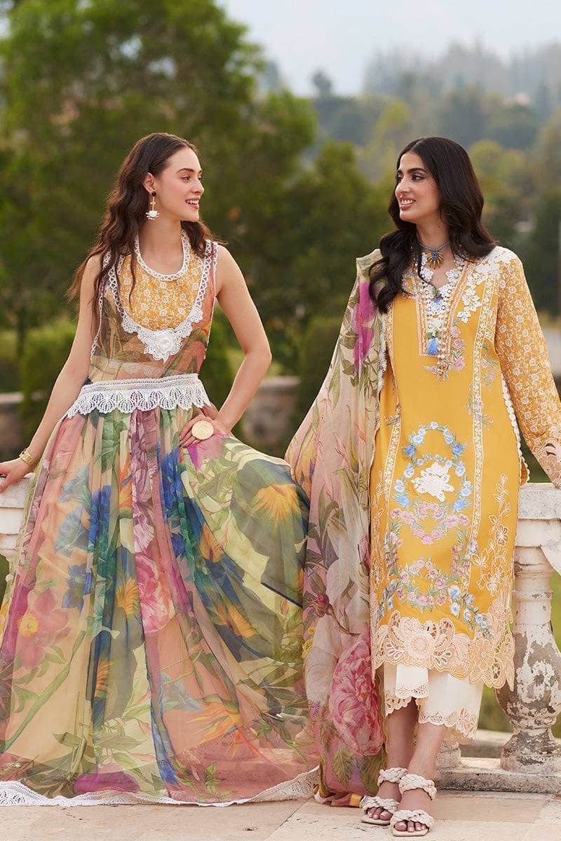 img_mushq_lawn_24_awwal_boutique