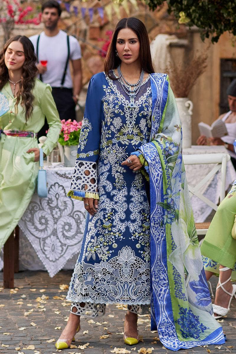 img_mushq_lawn_24_awwal_boutique