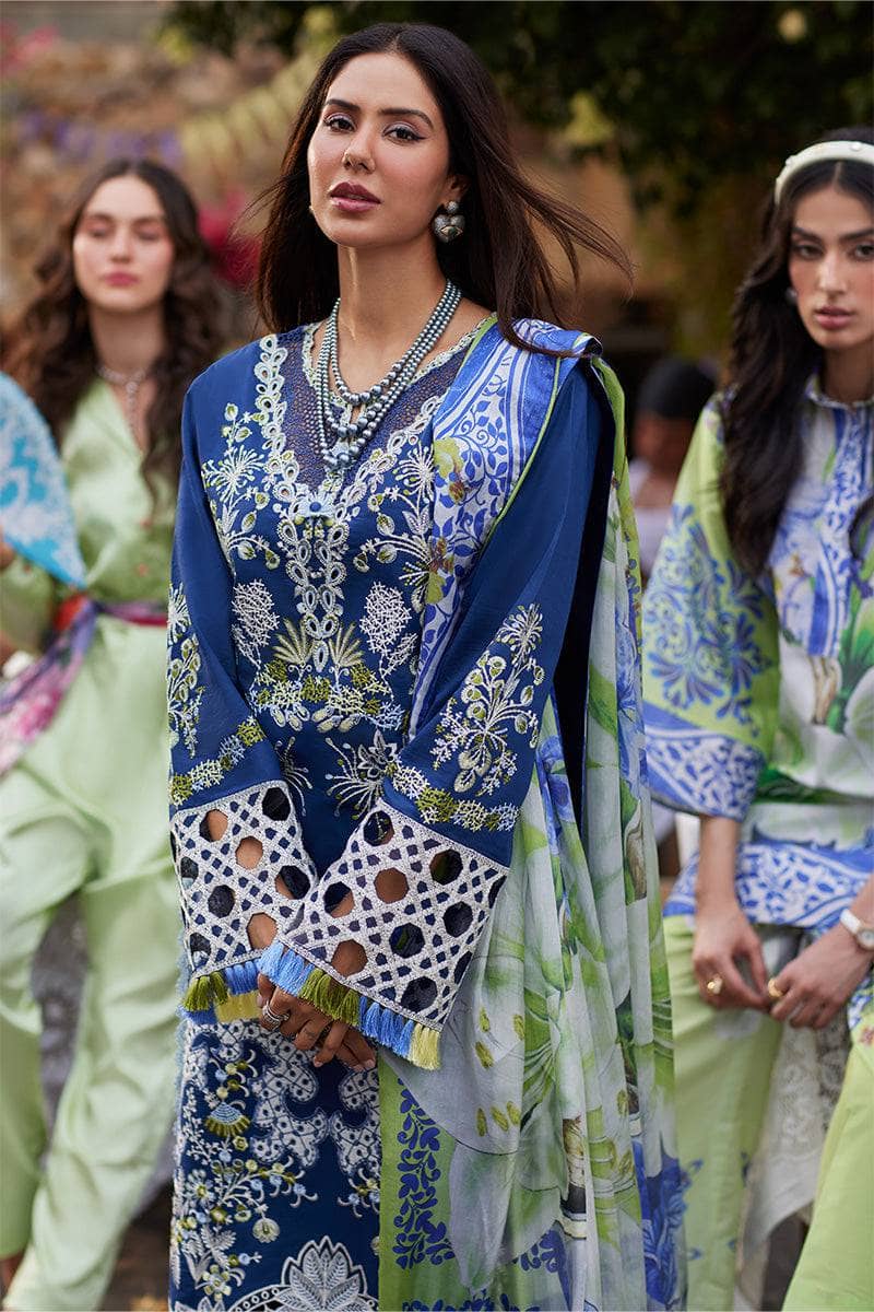 img_mushq_lawn_24_awwal_boutique