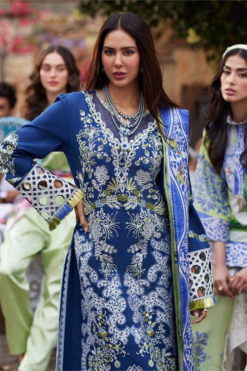img_mushq_lawn_24_awwal_boutique