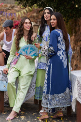 img_mushq_lawn_24_awwal_boutique